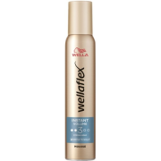 Wellaflex Instant Volume penové tužidlo 200 ml