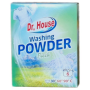 Dr. House prací prášok Fresh 600 g = 6 PD