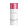 Juvena Body Daily Performance Cream Deodorant, krémový deodorant 40 ml
