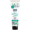 Dixi Foot Care, balzam proti poteniu nôh 100 ml