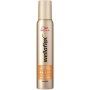 Wellaflex penové tužidlo Curl & Waves 200 ml