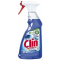 Clin univerzálny čistič povrchov Multi-Surface 500 ml