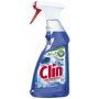 Clin univerzálny čistič povrchov Multi-Surface 500 ml
