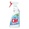 Clin čistič okien proti zahmlievaniu Antifog 500 ml