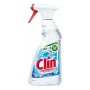 Clin čistič okien proti zahmlievaniu Antifog 500 ml