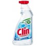 Clin čistič proti zahmlievaniu náhradná náplň 500 ml