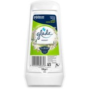 Glade gélový osviežovač vzduchu Konvalinka 150 g