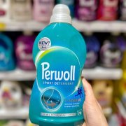 Perwoll prací gél Sport 1 l = 20PD
