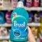 Perwoll prací gél Sport 1 l = 20PD