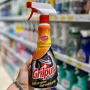 Grilpur čistič na gril