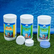 Probazen Multi tablety MAXI 5v1, 1 kg