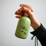 Mexx Inspired Nature interiérový sprej 500 ml