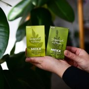 Mexx Inspired Nature