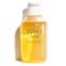 SHISEIDO Waso Quick Gentle Cleanser, čistiaci a odličovací gél 150 ml
