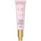 Dermacol CC krém SUN Shield SPF50 Bronze 30 ml