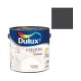 Dulux Colours Of The World, nočná výprava 2,5 l
