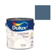 Dulux Colours Of The World, energia oceánu 2,5 l