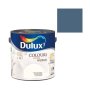 Dulux Colours Of The World, energia oceánu 2,5 l