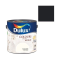 Dulux Colours Of The World, nočná obloha 2,5 l