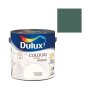 Dulux Colours Of The World, nočný tartan 2,5 l