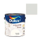 Dulux Colours Of The World, ranná hmla 2,5 l