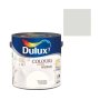 Dulux Colours Of The World, ranná hmla 2,5 l