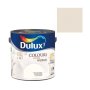 Dulux Colours Of The World, béžový pléd 2,5 l
