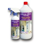 Biozor Pento Total 0,5 l
