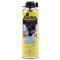 Panther čistič PU peny 500 ml