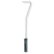 Držiak na valček 6 mm / 56 cm, 1 ks