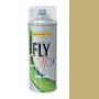 Fly Color RAL 1001 akrylová farba v spreji 400 ml