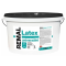 Remal Latex Univerzálny biely 25 kg