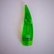 Holika Holika Aloe 99%