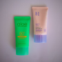 Holika Holika Make Up Matte Tone Up