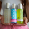 DKNY Women Energizing