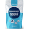 Allnature Perkarbonát sodný 1 kg