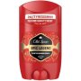 Old Spice tuhý dezodorant Epic Legend 50 ml