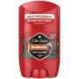 Old Spice tuhý dezodorant Bearglove 50 ml