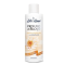 Blu Home Parfum do prania Fior di Loto, lotosový kvet 100 ml