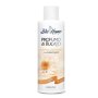 Blu Home Parfum do prania Fior di Loto, lotosový kvet 100 ml