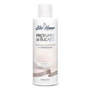 Blu Home Parfum do prania Talco, pudrová vôňa 100 ml