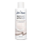 Blu Home Parfum do prania Talco, pudrová vôňa 100 ml
