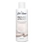 Blu Home Parfum do prania Talco, pudrová vôňa 100 ml