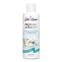 Blu HomeParfum do prania Fior di Pulito, vôňa čistoty 100 ml
