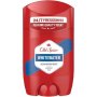Old Spice tuhý dezodorant whitewater 50 ml