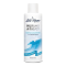 Blu Home Parfum do prania Brezza Marina, morský vánok 100 ml