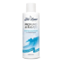 Blu Home Parfum do prania Brezza Marina, morský vánok 100 ml