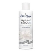 Blu Home Parfum do prania Muschio Bianco, biele pižmo 100 ml