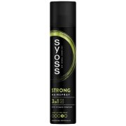Syoss lak na vlasy Strong Hold 300 ml