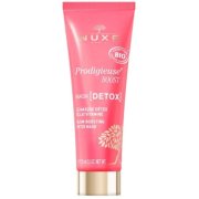 NUXE Prodigieuse Boost Mask [Detox] Detoxikačná maska 75 ml